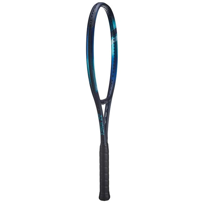 YONEX EZONE 98 2022年モデル2本 ラケット(硬式用)