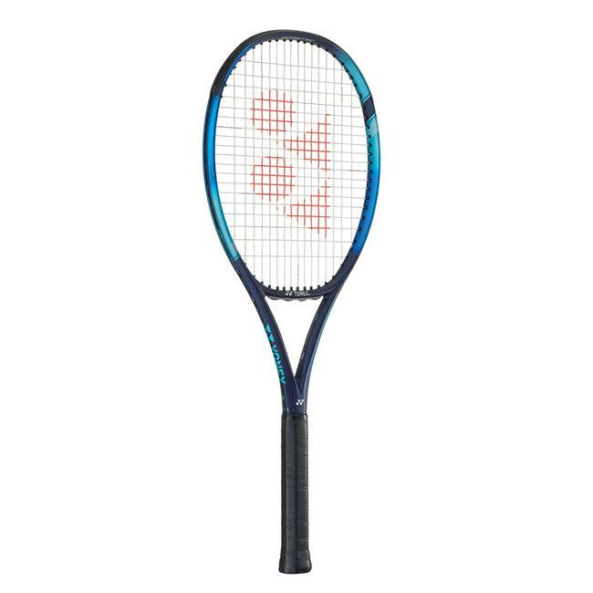 YONEX 売切り終了!在庫処分特価 在庫処分特価 ヨネックス(YONEX YONEX 売切り終了!在庫処分特価 在庫処分特価 ヨネックス(YONEX