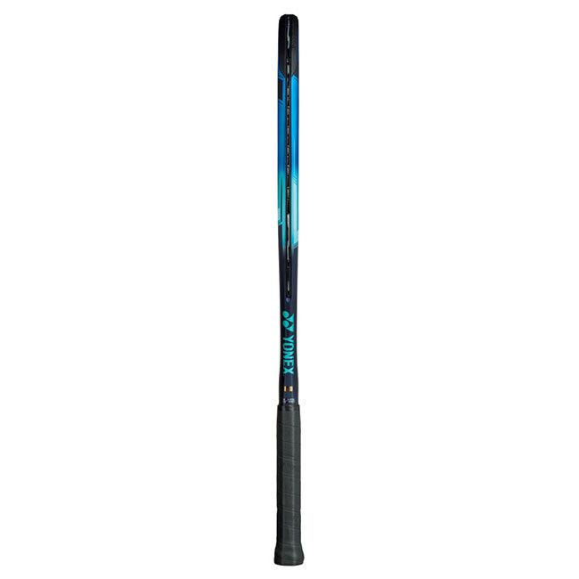 YONEX 売切り終了!在庫処分特価 在庫処分特価 ヨネックス(YONEX YONEX 売切り終了!在庫処分特価 在庫処分特価 ヨネックス(YONEX