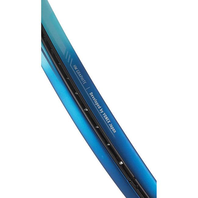 YONEX 売切り終了!在庫処分特価 在庫処分特価 ヨネックス(YONEX YONEX 売切り終了!在庫処分特価 在庫処分特価 ヨネックス(YONEX