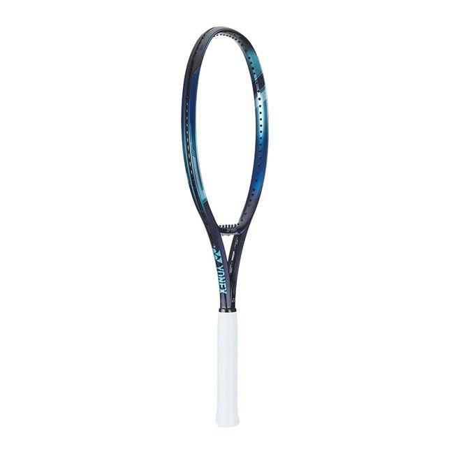 ヨネックス(YONEX) 2022 EZONE105 イーゾーン105 (275g) 海外正規品 