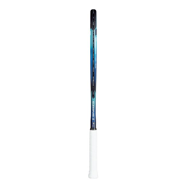 クーポンで２割引！ヨネックス(YONEX) 2022 EZONE98L イーゾーン98L