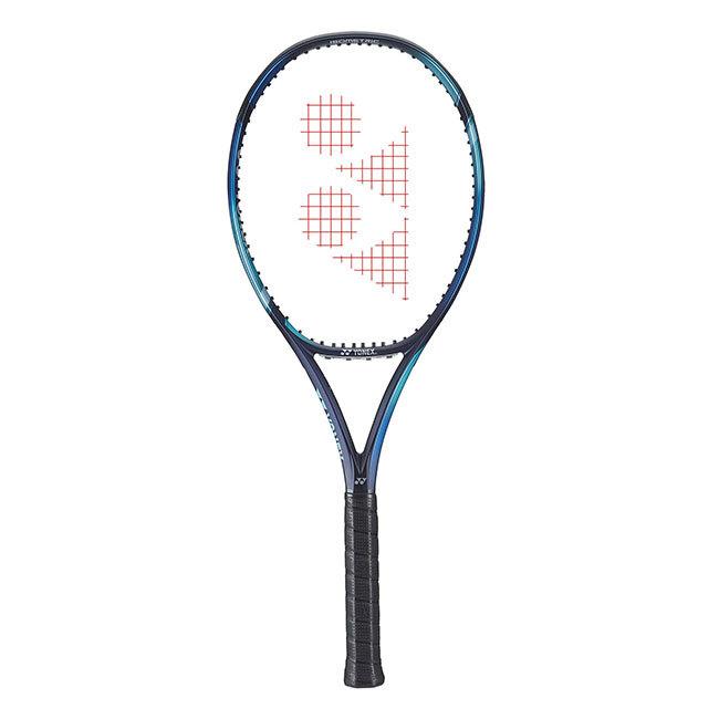 ヨネックス(YONEX) 2022 EZONE98 イーゾーン98 (305g)海外正規品 硬式