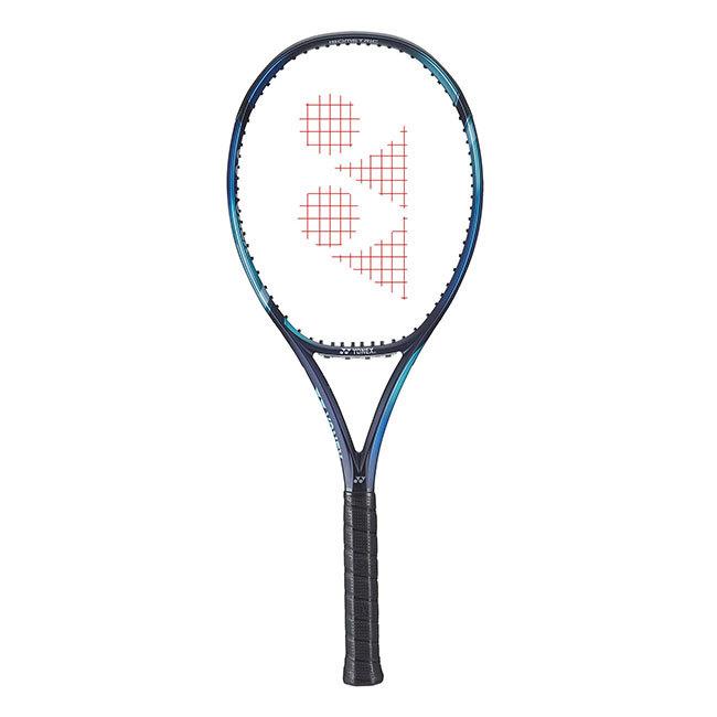 ヨネックス(YONEX) 2022 EZONE98 イーゾーン98 (305g)海外正規品 硬式 