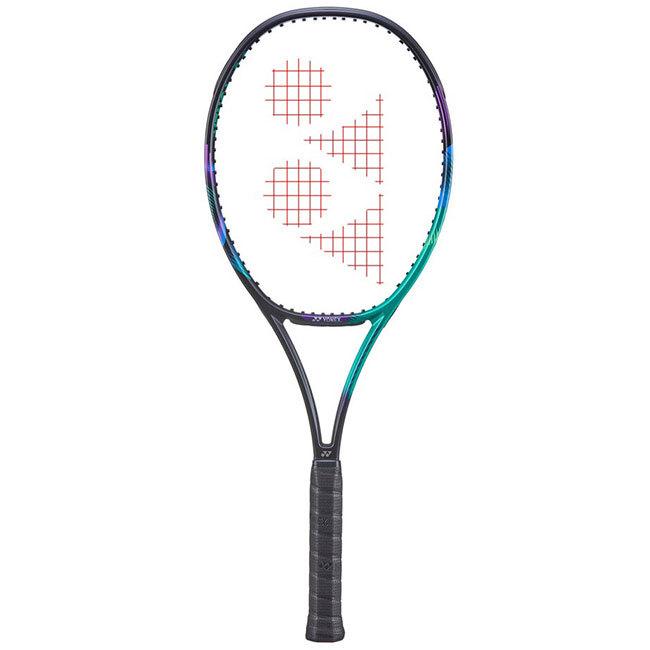 YONEX 在庫処分特価 ヨネックス(YONEX) 2021 Vコアプロ97H VCORE 