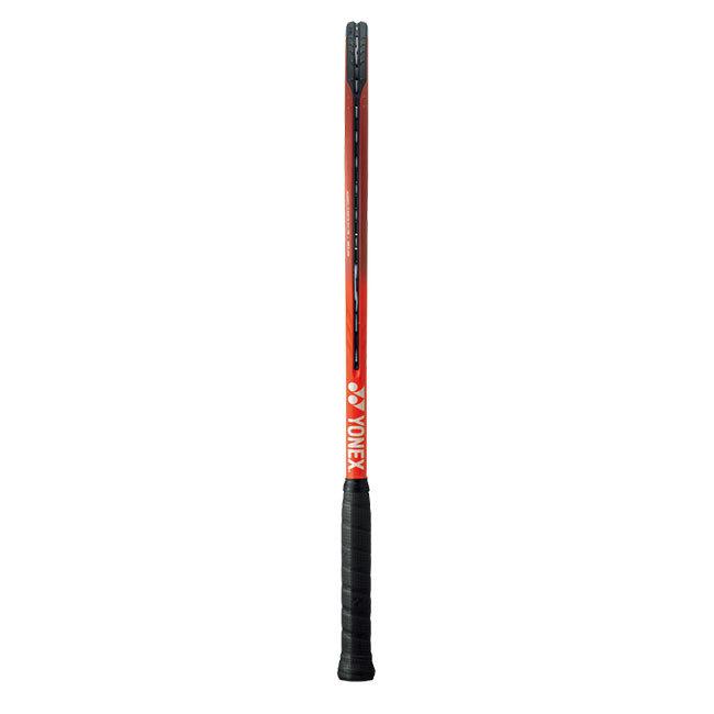 良好品】 在庫処分特価 ヨネックス YONEX 2021 VCORE 98 Vコア98プラス