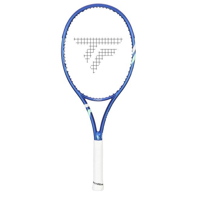 Tecnifibre（テクニファイバー） Iシフィオンテク&Dメドベージェフ限定