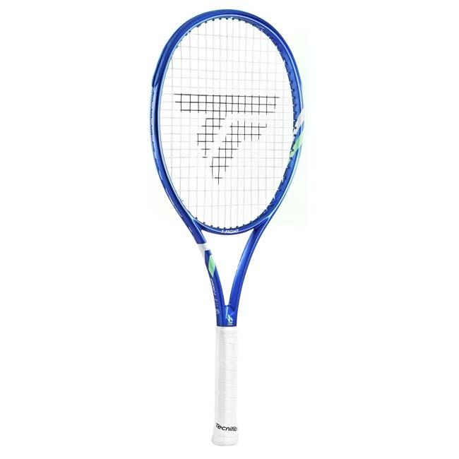 Tecnifibre（テクニファイバー） Iシフィオンテク&Dメドベージェフ限定