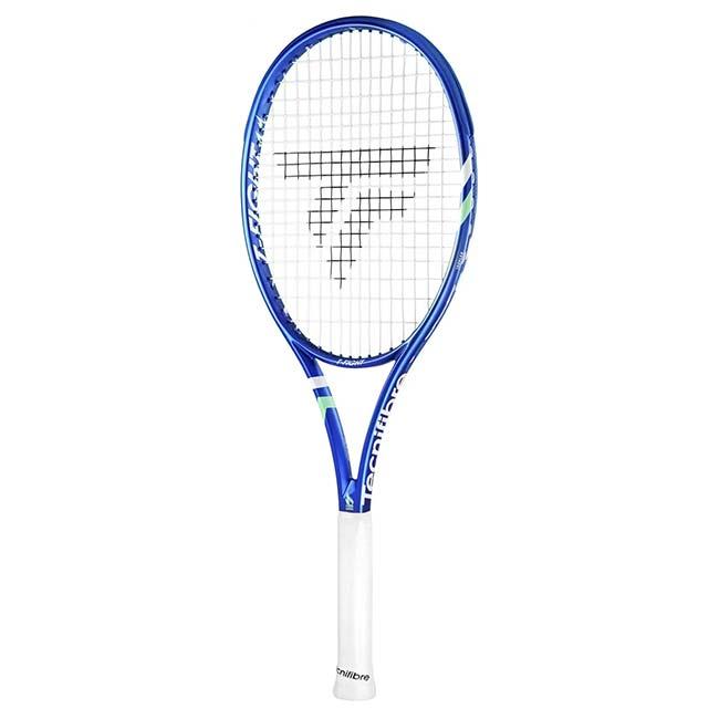 Tecnifibre（テクニファイバー） Iシフィオンテク&Dメドベージェフ限定