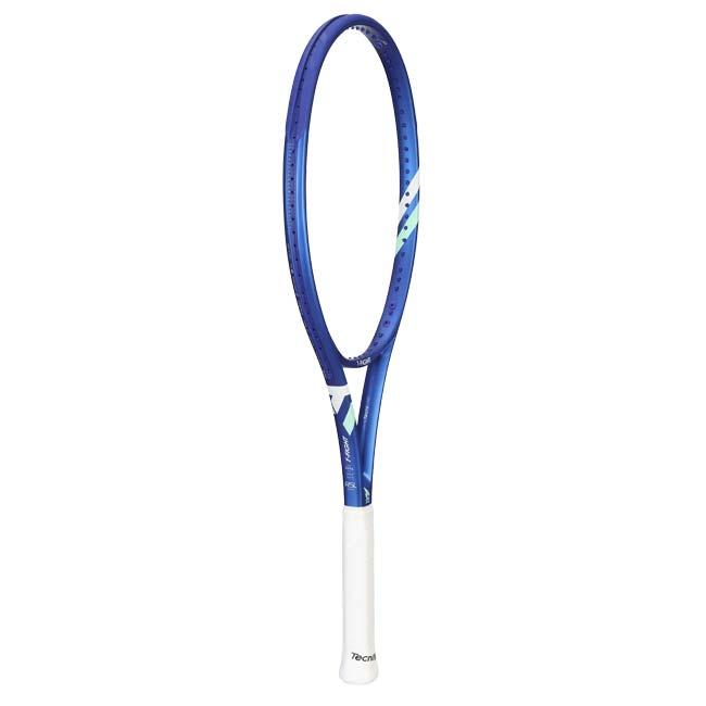 Tecnifibre（テクニファイバー） Iシフィオンテク&Dメドベージェフ限定