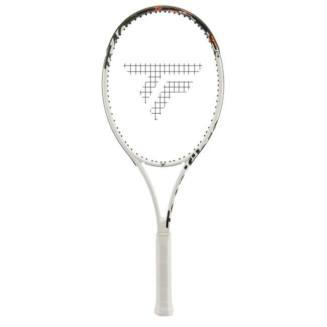 TF40 RS Sharp Section 18✖️20 グリップ2 TF40 RS Sharp Section 18