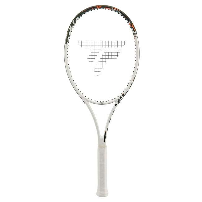 Tecnifibre テクニファイバー(Tecnifibre) 2024 TF40 ティーエフ