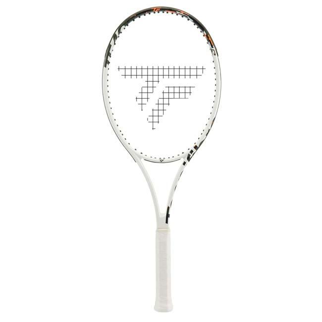 Tecnifibre（テクニファイバー） 2024 TF40 ティーエフフォーティ 16M