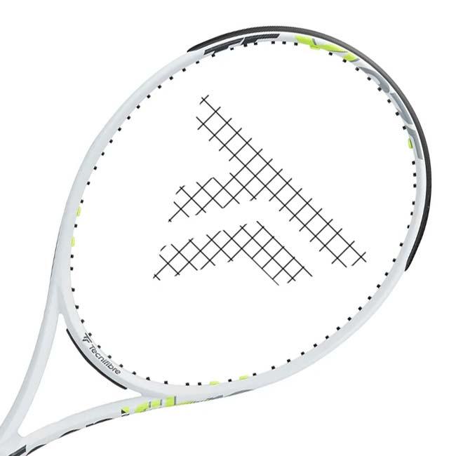 Tecnifibre テクニファイバー(Tecnifibre) TF-X1 275 (275g