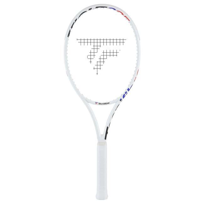 Tecnifibre（テクニファイバー） 売切り終了！ダニール