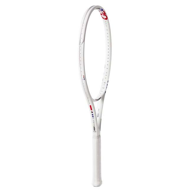 Tecnifibre 売切り終了！ダニール・メドベージェフ テクニファイバー