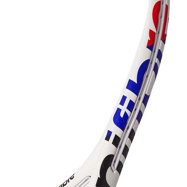 Tecnifibre 売切り終了！ダニール・メドベージェフ テクニファイバー