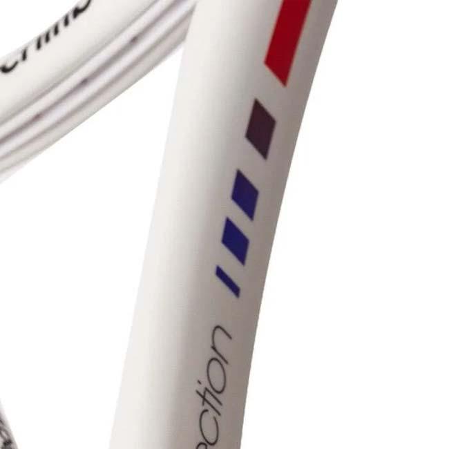 Tecnifibre（テクニファイバー） 売切り終了！ダニール