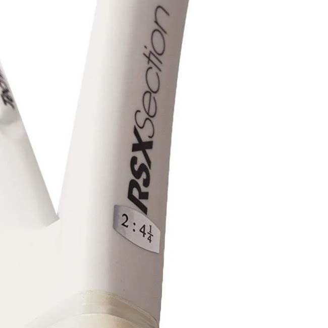 Tecnifibre（テクニファイバー） 売切り終了！ダニール