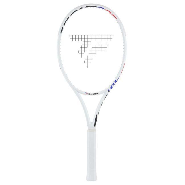 「ダニール・メドベージェフ」テクニファイバー(Tecnifibre) 2023 T-FIGHT 280 ISOFLEX (280g) 海外正規品 硬式テニスラケット 14FI280I3(23y4m)[NC]｜amuse37｜02