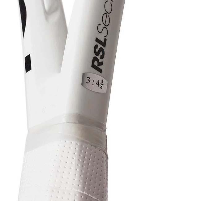 Tecnifibre 在庫処分特価 ダニール・メドベージェフ テクニファイバー