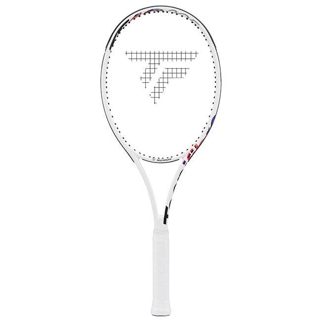 Tecnifibre（テクニファイバー） 在庫処分特価 2022 TF40 ティーエフ