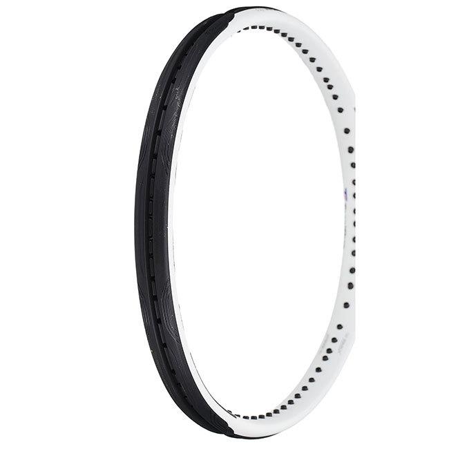 在庫処分特価 テクニファイバー(Tecnifibre) 2022 TF40 ティーエフフォーティ (315g) 16×19 海外正規品 硬式テニスラケット 14TF43156-ホワイト NC | Tecnifibre | 07