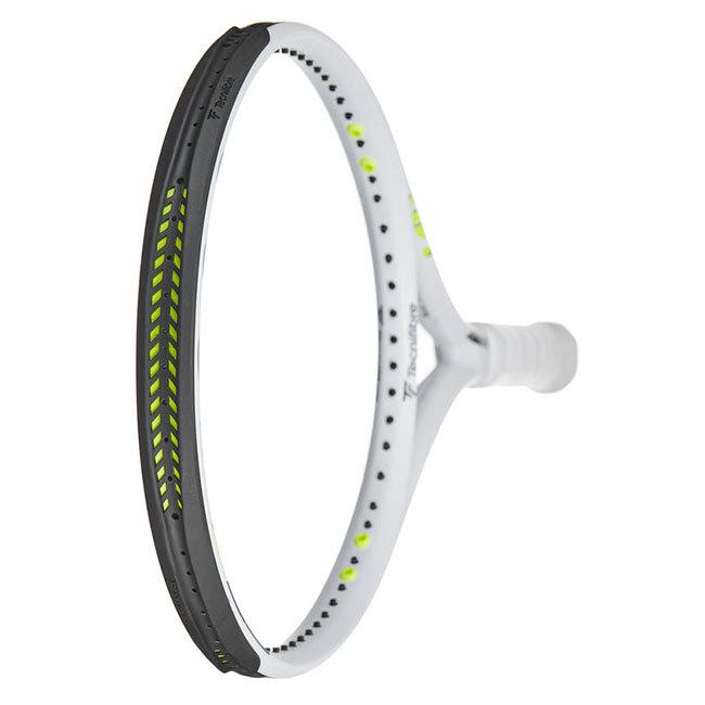 売り切り終了！テクニファイバー(Tecnifibre) 2021 TF-X1 300 (300g 