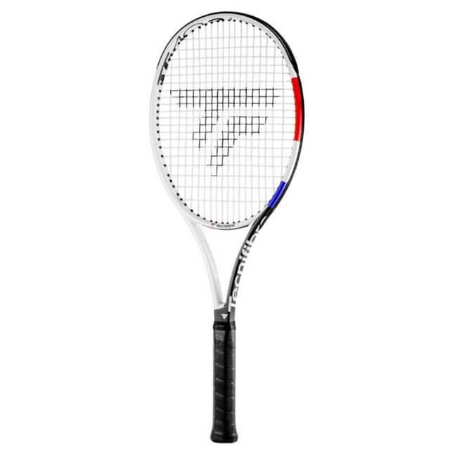 2本セット テクニファイバー tecnifibre TF40 315 16×19 クーポン10