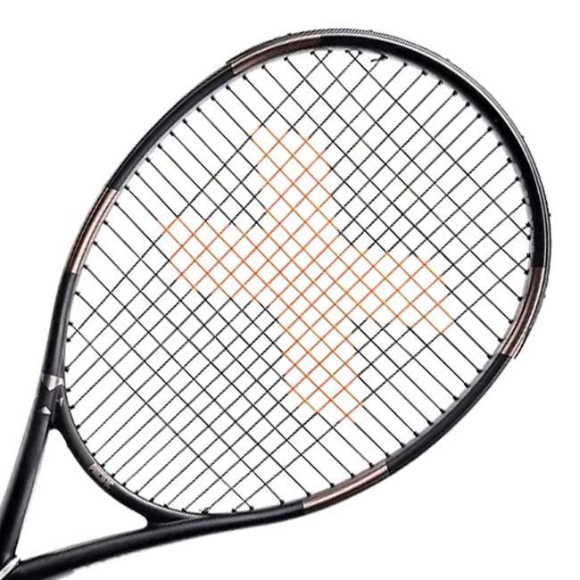 パシフィック(Pacific) 2023 BXT ネクサス118 16×20 (225g) 国内正規代理店商品 硬式テニスラケット PC-0133-23[AC] | 