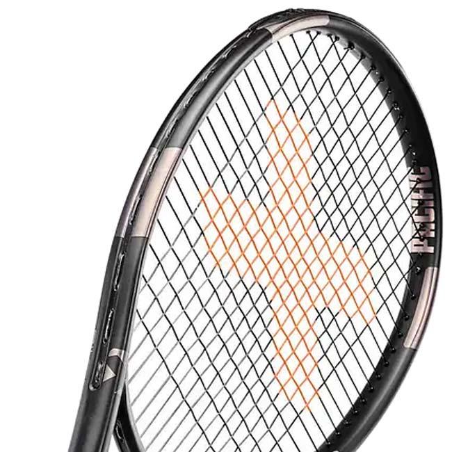 パシフィック(Pacific) 2023 BXT ネクサス118 16×20 (225g) 国内正規代理店商品 硬式テニスラケット PC-0133-23[AC] |  | 10