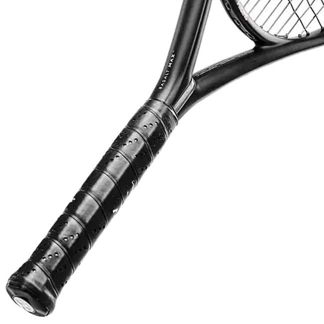 パシフィック(Pacific) 2023 BXT ネクサス118 16×20 (225g) 国内正規代理店商品 硬式テニスラケット PC-0133-23[AC] |  | 11