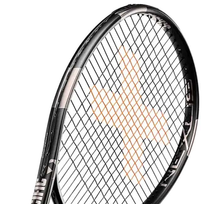 パシフィック(Pacific) 2023 BXT ネクサス118 16×20 (225g) 国内正規代理店商品 硬式テニスラケット PC-0133-23[AC] |  | 12