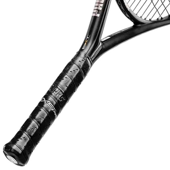 パシフィック(Pacific) 2023 BXT ネクサス118 16×20 (225g) 国内正規代理店商品 硬式テニスラケット PC-0133-23[AC] |  | 13