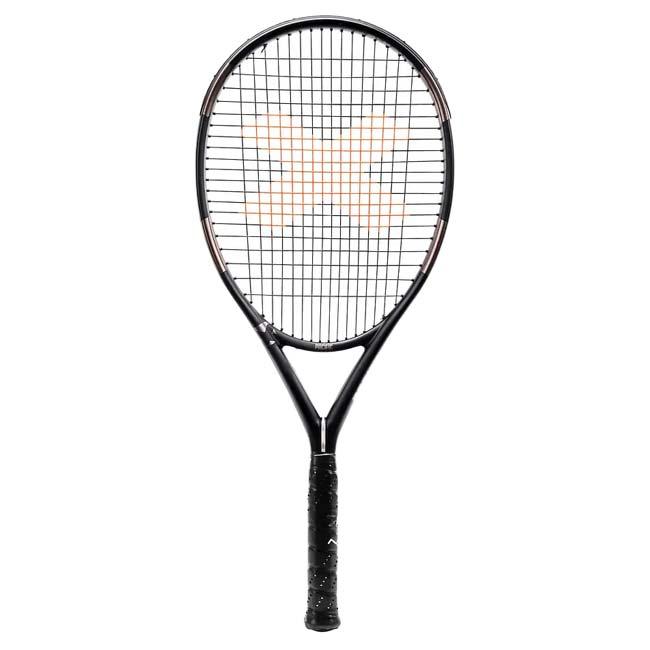 パシフィック(Pacific) 2023 BXT ネクサス118 16×20 (225g) 国内正規代理店商品 硬式テニスラケット PC-0133-23[AC] |  | 01