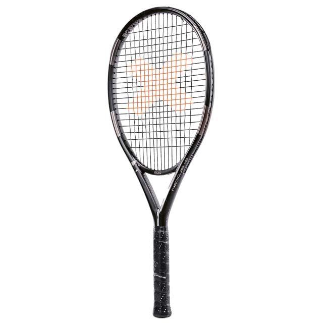 パシフィック(Pacific) 2023 BXT ネクサス118 16×20 (225g) 国内正規代理店商品 硬式テニスラケット PC-0133-23[AC] |  | 02