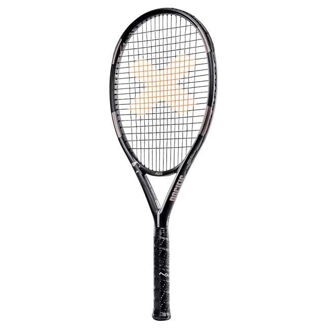 パシフィック(Pacific) 2023 BXT ネクサス118 16×20 (225g) 国内正規代理店商品 硬式テニスラケット PC-0133-23[AC] |  | 03