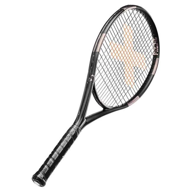 パシフィック(Pacific) 2023 BXT ネクサス118 16×20 (225g) 国内正規代理店商品 硬式テニスラケット PC-0133-23[AC] |  | 04