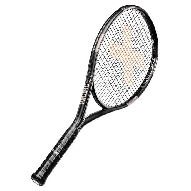 パシフィック(Pacific) 2023 BXT ネクサス118 16×20 (225g) 国内正規代理店商品 硬式テニスラケット PC-0133-23[AC] |  | 05