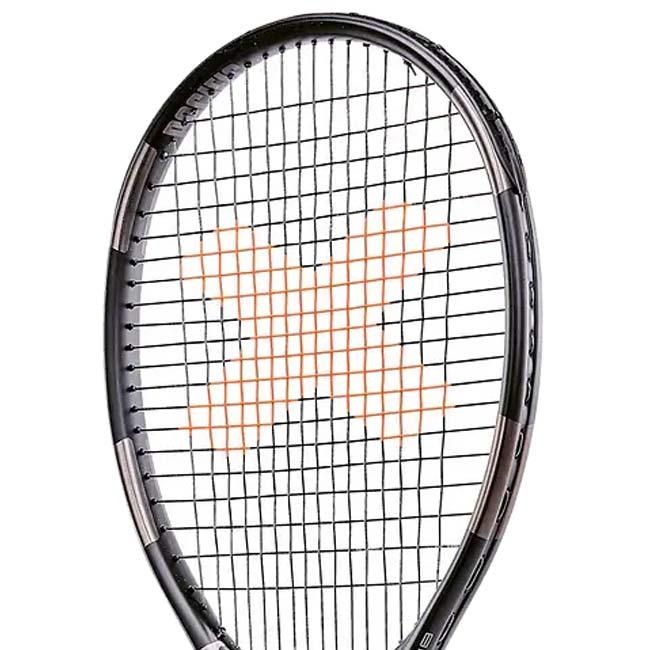 パシフィック(Pacific) 2023 BXT ネクサス118 16×20 (225g) 国内正規代理店商品 硬式テニスラケット PC-0133-23[AC] |  | 06