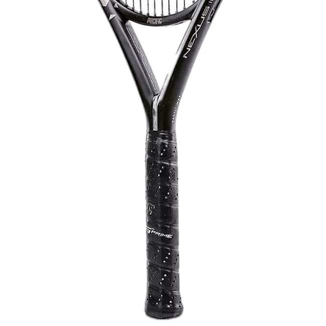 パシフィック(Pacific) 2023 BXT ネクサス118 16×20 (225g) 国内正規代理店商品 硬式テニスラケット PC-0133-23[AC] |  | 07