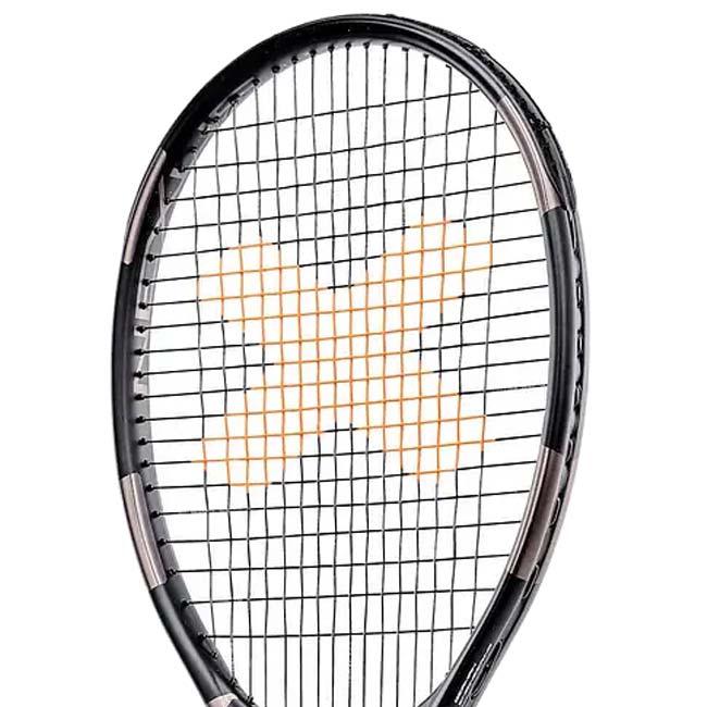 パシフィック(Pacific) 2023 BXT ネクサス118 16×20 (225g) 国内正規代理店商品 硬式テニスラケット PC-0133-23[AC] |  | 08