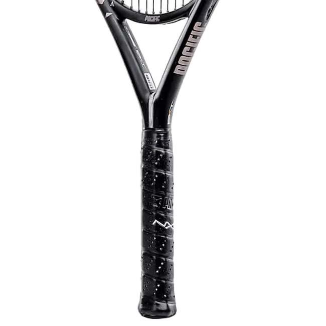 パシフィック(Pacific) 2023 BXT ネクサス118 16×20 (225g) 国内正規代理店商品 硬式テニスラケット PC-0133-23[AC] |  | 09