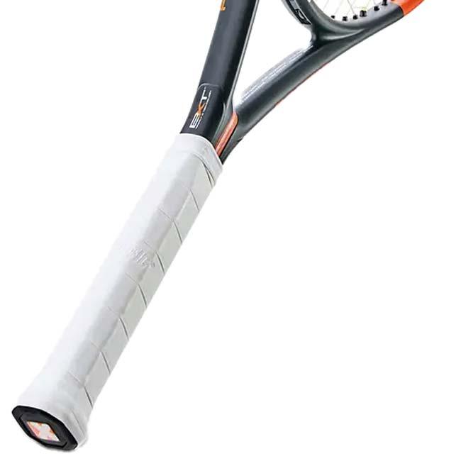 パシフィック(Pacific) BXT ラプター102 (285g) 国内正規販売店商品 硬式テニスラケット PC-0114-21 ブラック×オレンジ[NC] |  | 11