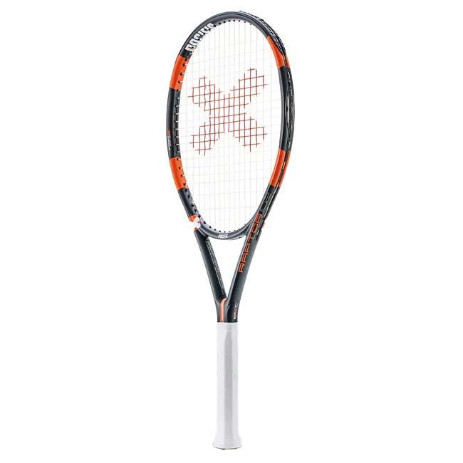 ストリングプレゼント】パシフィック(Pacific) 2021 BXT ラプター102