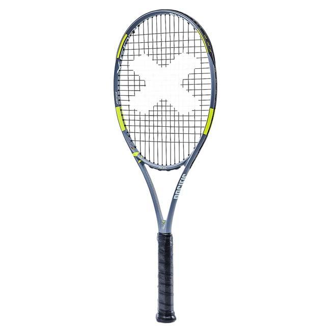 パシフィック(Pacific) 2023 BXT Xフォース プロ No.1 16×20 (305g