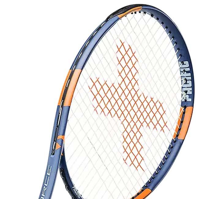 パシフィック(Pacific) BXT Xフォース プロ 292 16×20 (292g) 国内正規