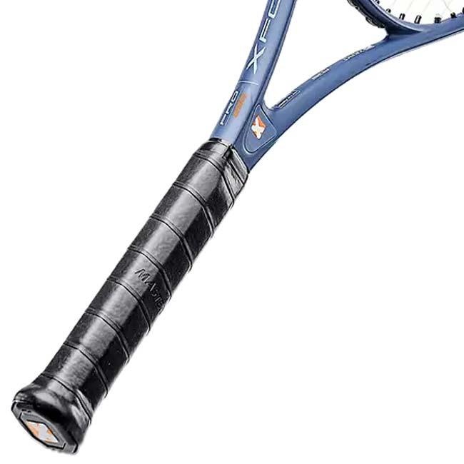 パシフィック(Pacific) BXT Xフォース プロ 292 16×20 (292g) 国内正規