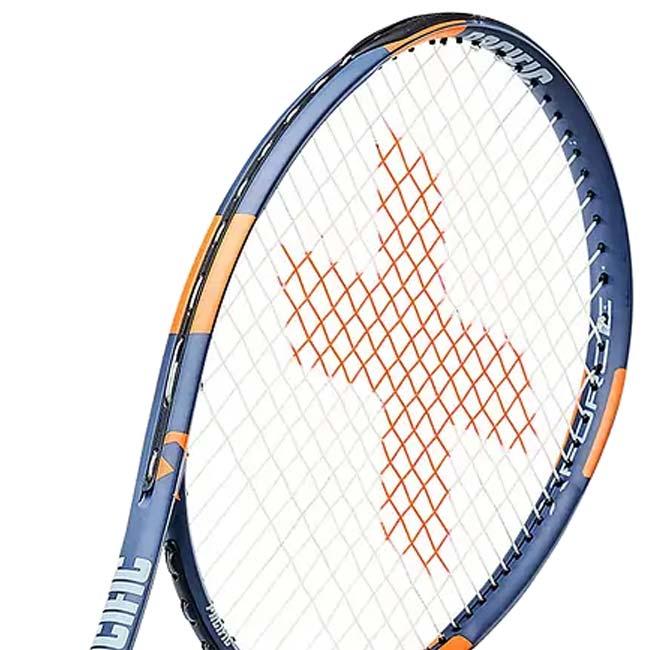 パシフィック(Pacific) BXT Xフォース プロ 292 16×20 (292g) 国内正規
