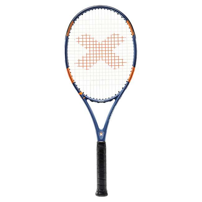 パシフィック(Pacific) 2023 BXT Xフォース プロ 292 16×20 (292g